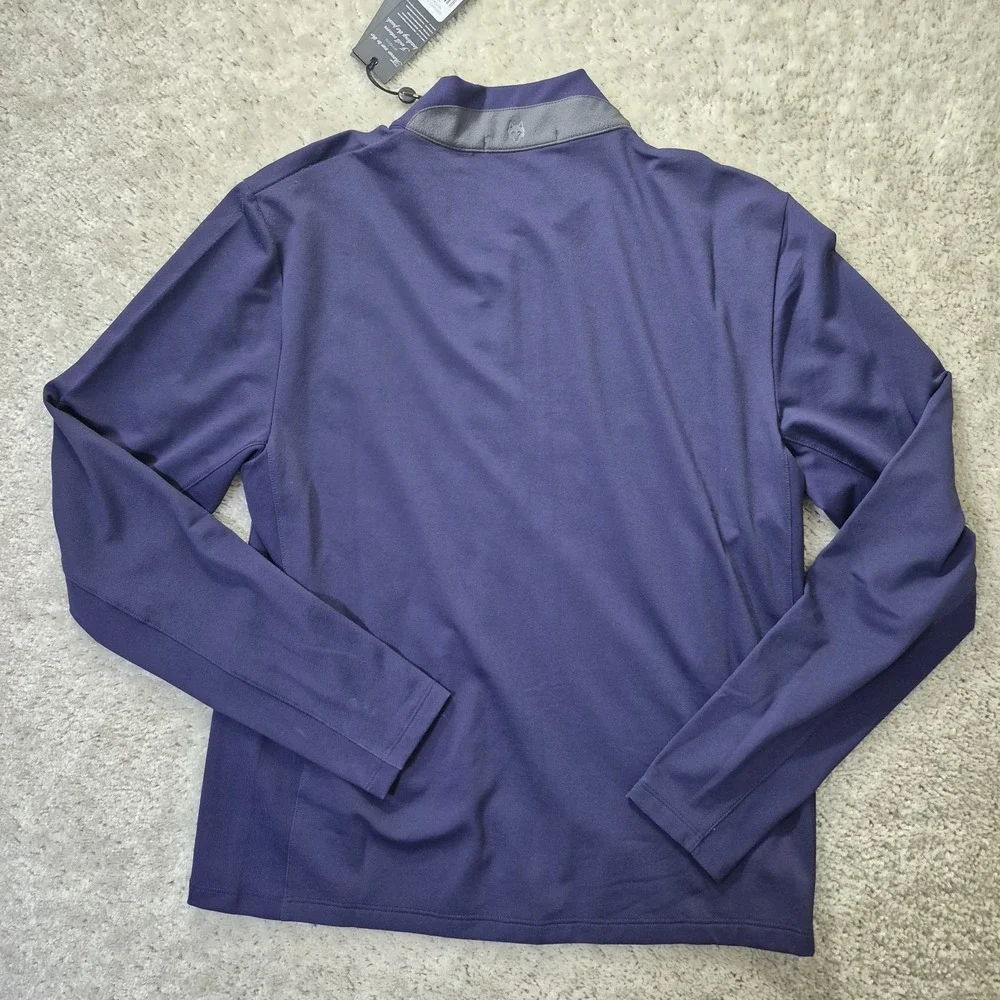 Greyson item new